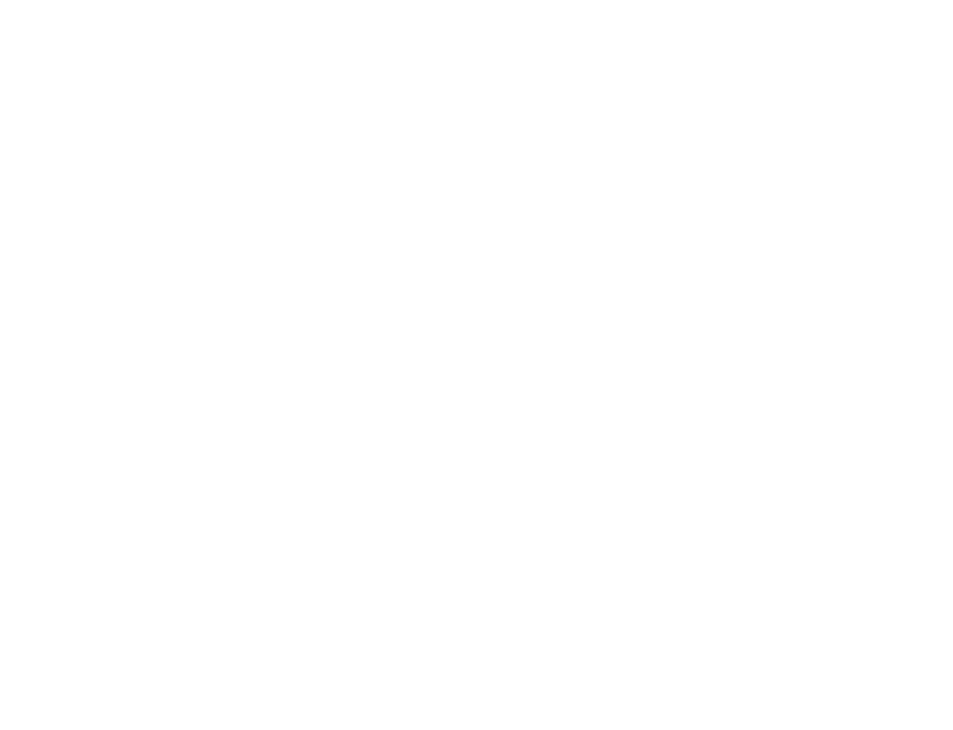 Services tea scalp hair spa